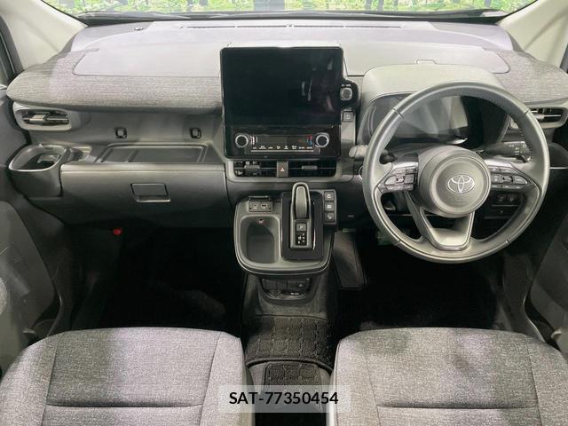 Toyota SIENTA 2024-02 8071085-1