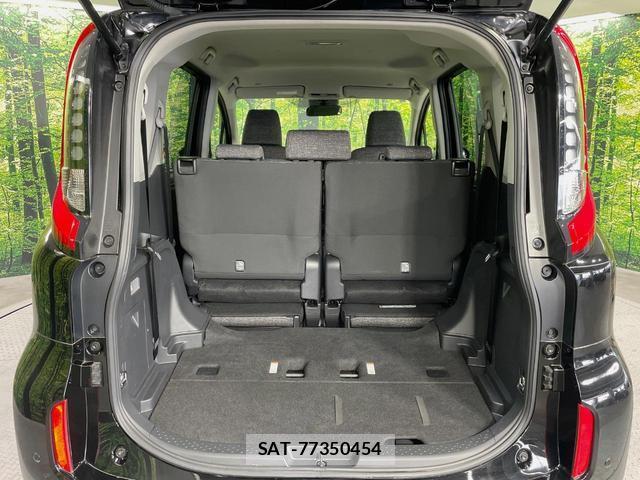 Toyota SIENTA 2024-02 8071085-10