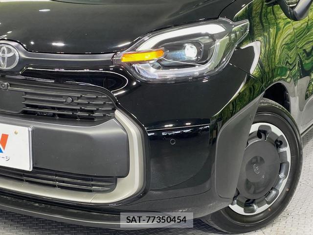 Toyota SIENTA 2024-02 8071085-12
