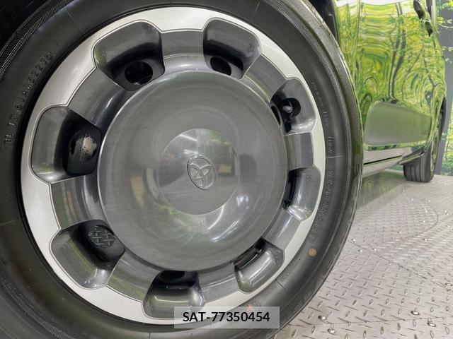 Toyota SIENTA 2024-02 8071085-13