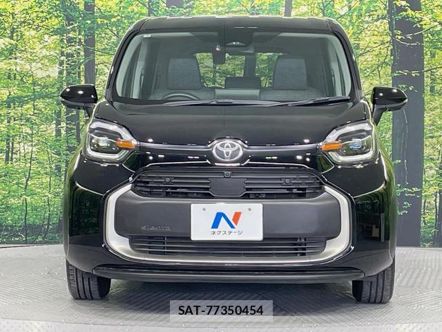 Toyota SIENTA 2024-02 8071085-14