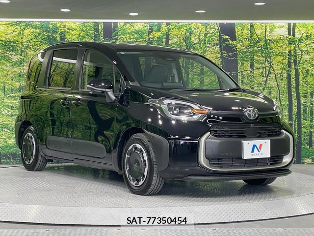 Toyota SIENTA 2024-02 8071085-16