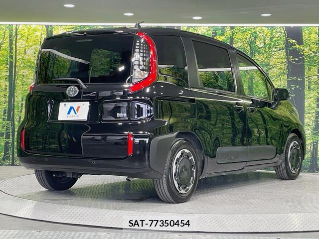 Toyota SIENTA 2024-02 8071085-17