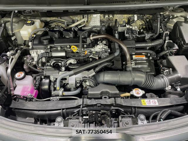 Toyota SIENTA 2024-02 8071085-18