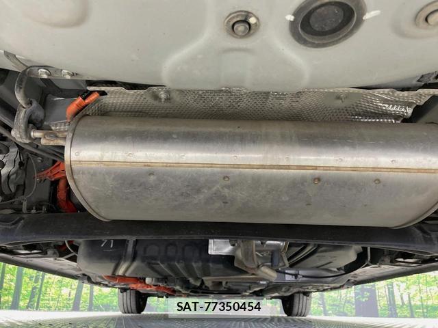 Toyota SIENTA 2024-02 8071085-19