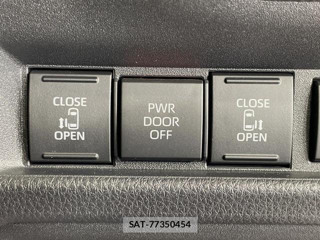 Toyota SIENTA 2024-02 8071085-2