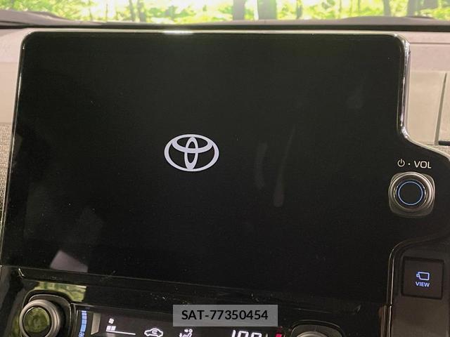 Toyota SIENTA 2024-02 8071085-3