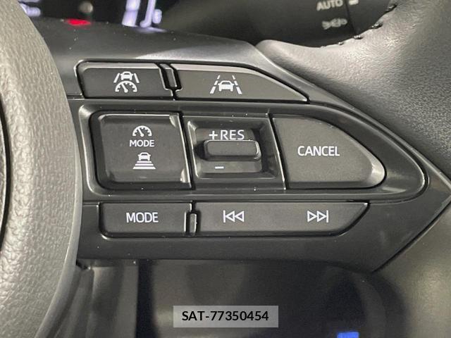 Toyota SIENTA 2024-02 8071085-5