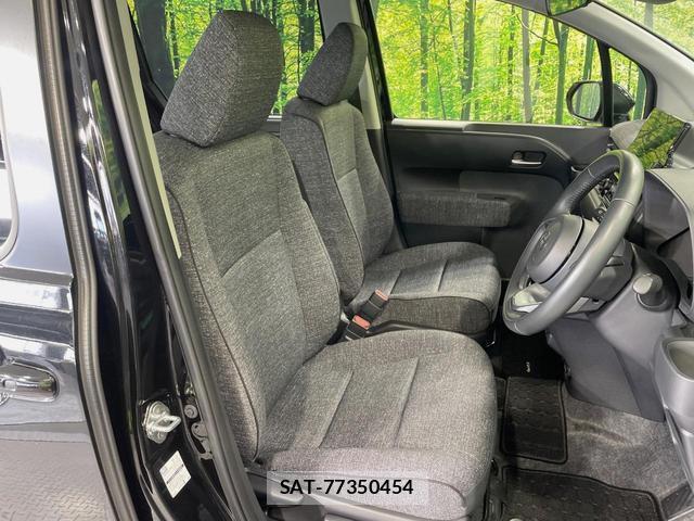 Toyota SIENTA 2024-02 8071085-7