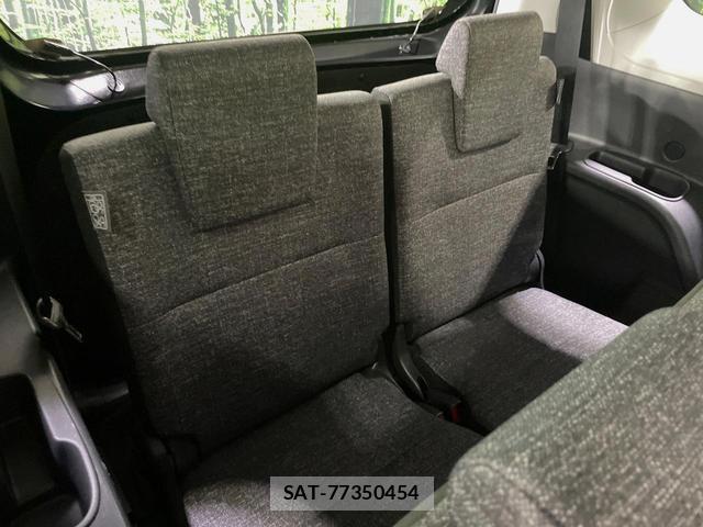 Toyota SIENTA 2024-02 8071085-9
