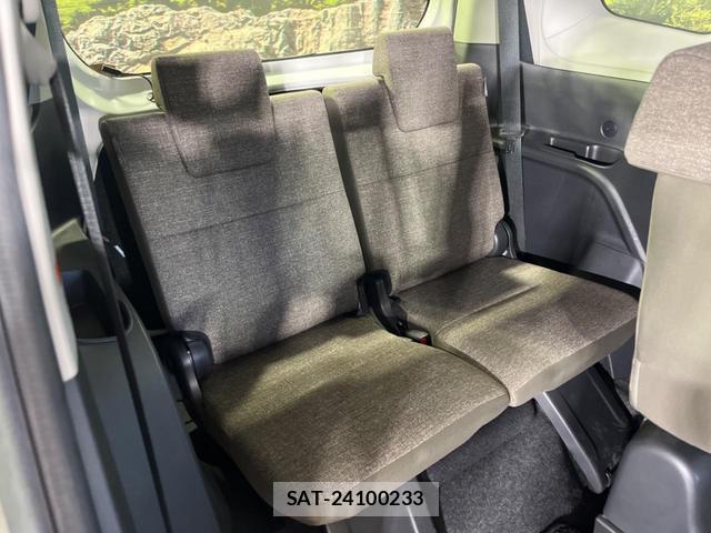 Toyota SIENTA 2023-01 8071178-10