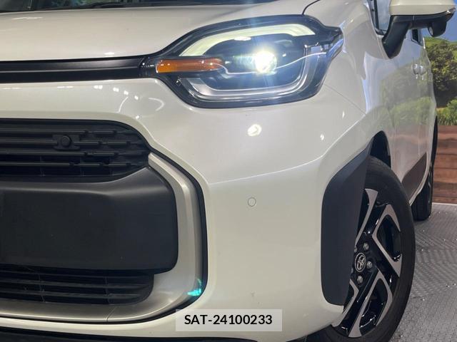 Toyota SIENTA 2023-01 8071178-13