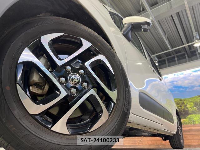 Toyota SIENTA 2023-01 8071178-14