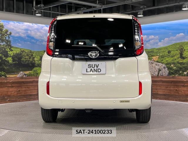 Toyota SIENTA 2023-01 8071178-16
