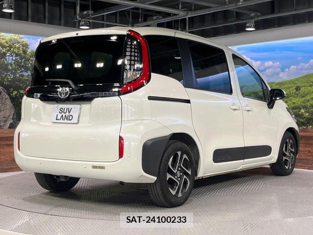 Toyota SIENTA 2023-01 8071178-18