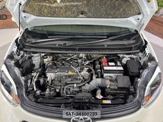 Toyota SIENTA 2023-01 8071178-19