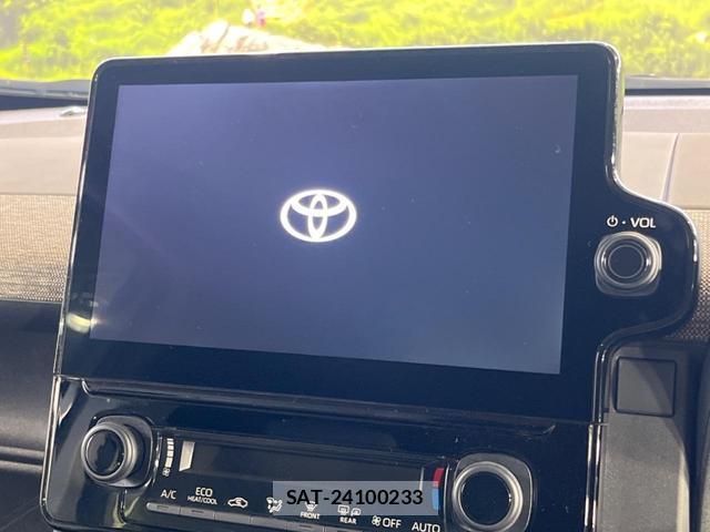 Toyota SIENTA 2023-01 8071178-3
