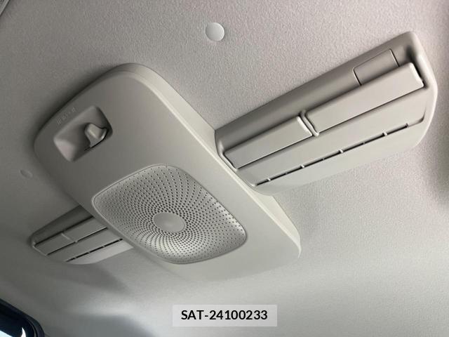 Toyota SIENTA 2023-01 8071178-5