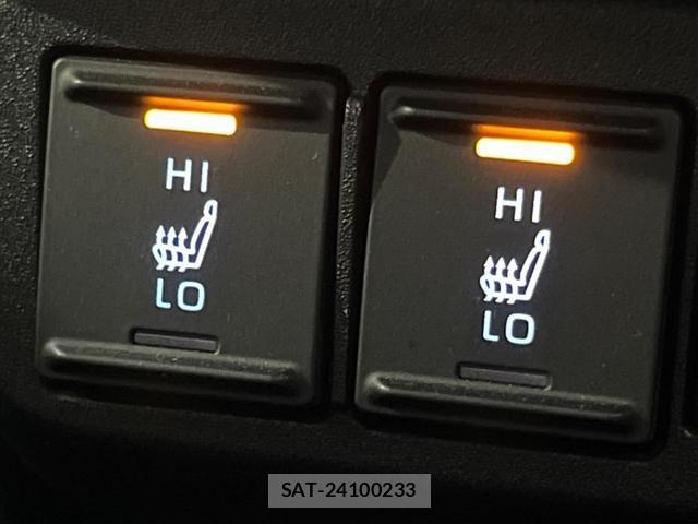 Toyota SIENTA 2023-01 8071178-6