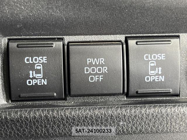 Toyota SIENTA 2023-01 8071178-7