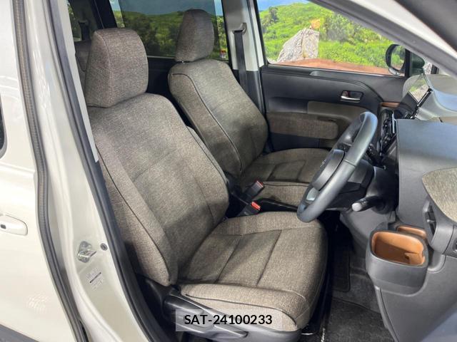 Toyota SIENTA 2023-01 8071178-8