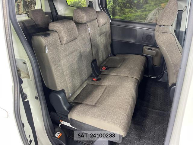 Toyota SIENTA 2023-01 8071178-9