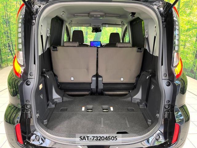 Toyota SIENTA 2024-12 8071253-10