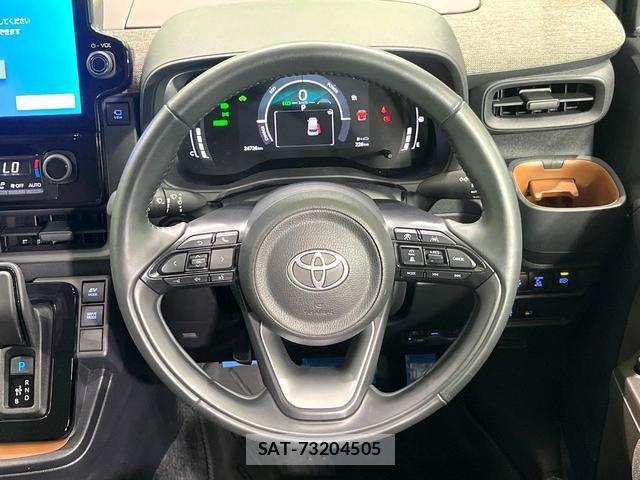 Toyota SIENTA 2024-12 8071253-11