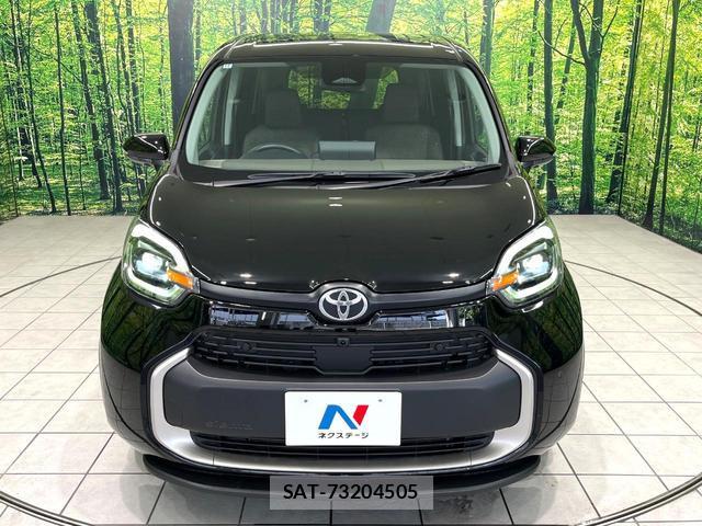 Toyota SIENTA 2024-12 8071253-14