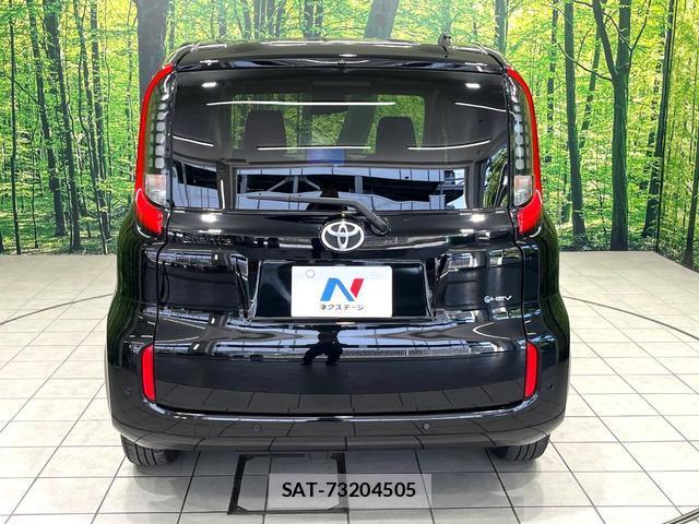 Toyota SIENTA 2024-12 8071253-15