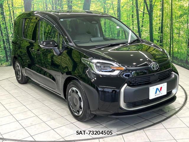 Toyota SIENTA 2024-12 8071253-16