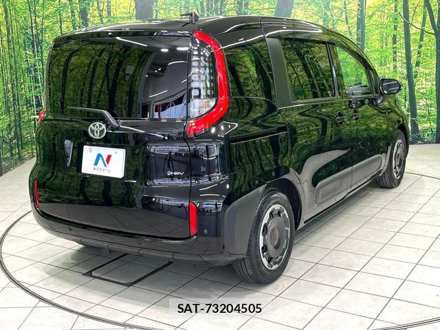 Toyota SIENTA 2024-12 8071253-17