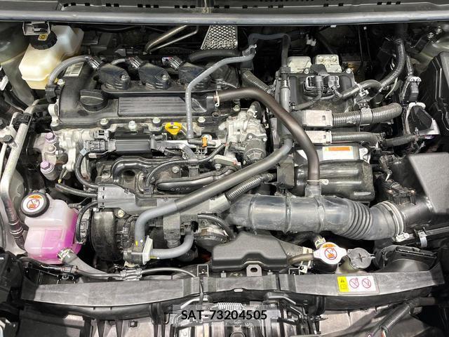 Toyota SIENTA 2024-12 8071253-18