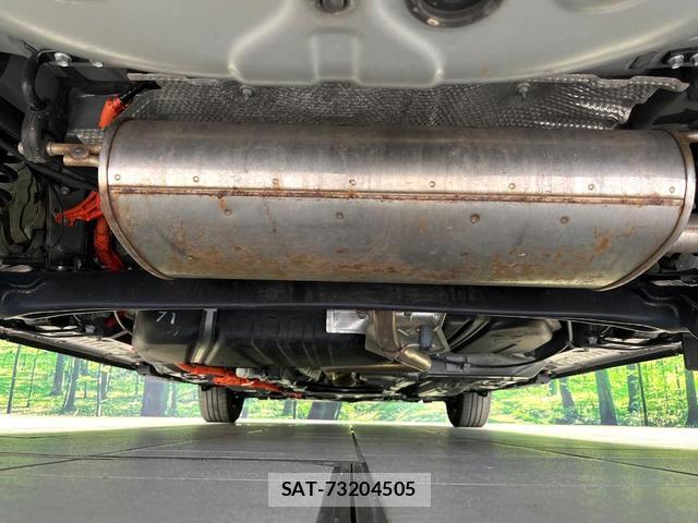 Toyota SIENTA 2024-12 8071253-19