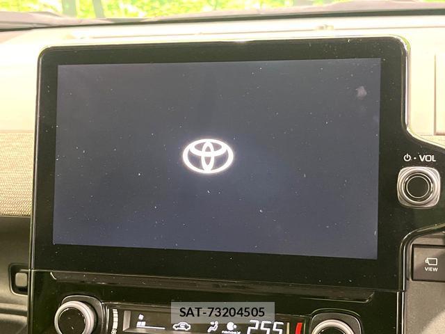 Toyota SIENTA 2024-12 8071253-2
