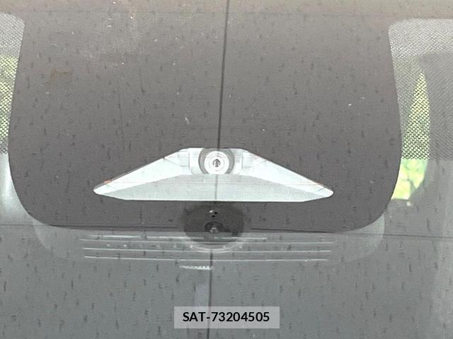 Toyota SIENTA 2024-12 8071253-4