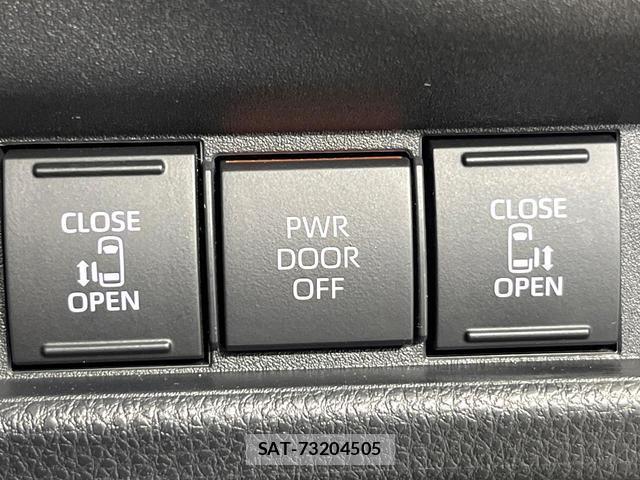 Toyota SIENTA 2024-12 8071253-5