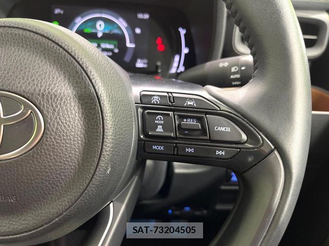 Toyota SIENTA 2024-12 8071253-6