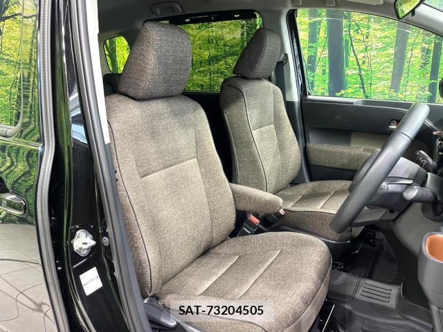 Toyota SIENTA 2024-12 8071253-7