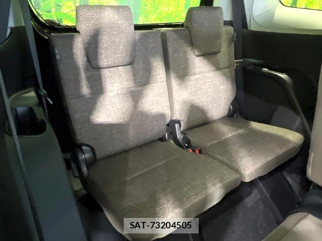 Toyota SIENTA 2024-12 8071253-9