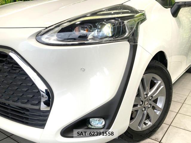 Toyota SIENTA 2020-07 8071284-11