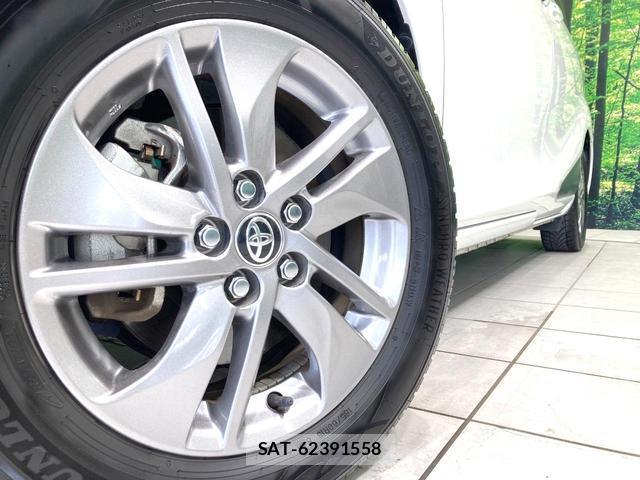 Toyota SIENTA 2020-07 8071284-12