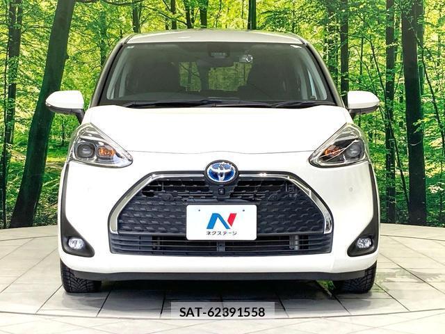 Toyota SIENTA 2020-07 8071284-13