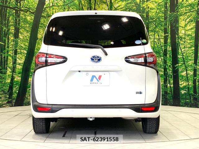 Toyota SIENTA 2020-07 8071284-14
