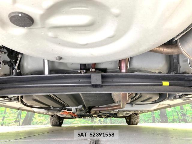 Toyota SIENTA 2020-07 8071284-18