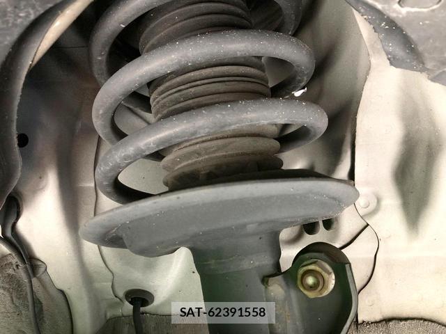 Toyota SIENTA 2020-07 8071284-19