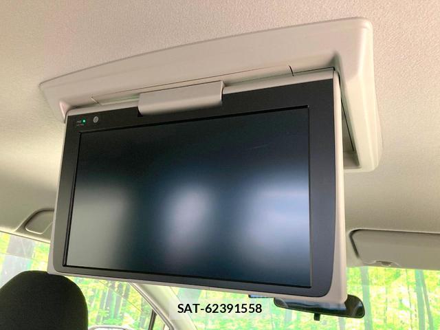 Toyota SIENTA 2020-07 8071284-5