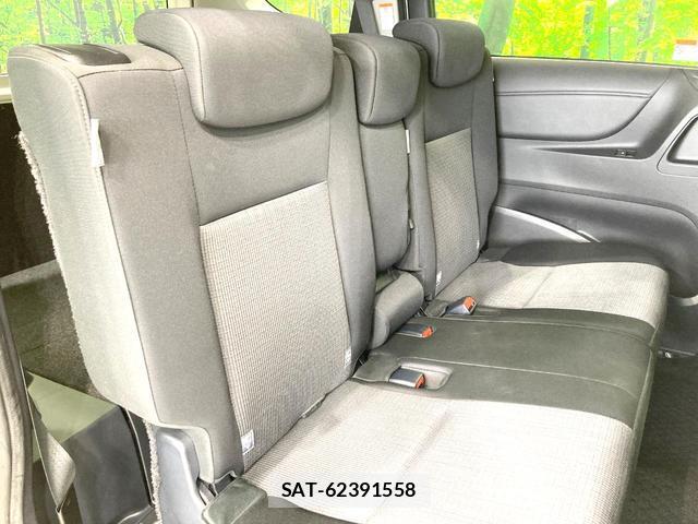 Toyota SIENTA 2020-07 8071284-8