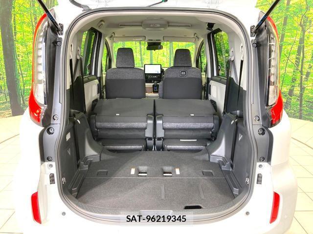 Toyota SIENTA 2026-01 8071285-10