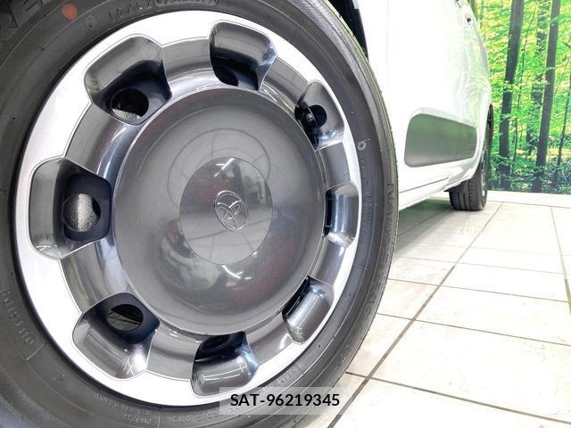 Toyota SIENTA 2026-01 8071285-12